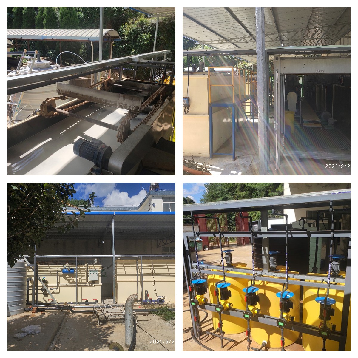 下載.jpg 下載.jpg